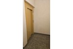 Etagenwohnung Radeberg - 2 Zimmer, 41 m&sup2;, 95.000&euro; | Angebot:27193301