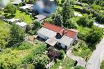Grundstück Dohma - 180.000&euro; | Angebot:26798657