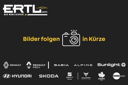 Renault Koleos 130.130 km 18.990 € Radeberg 01454