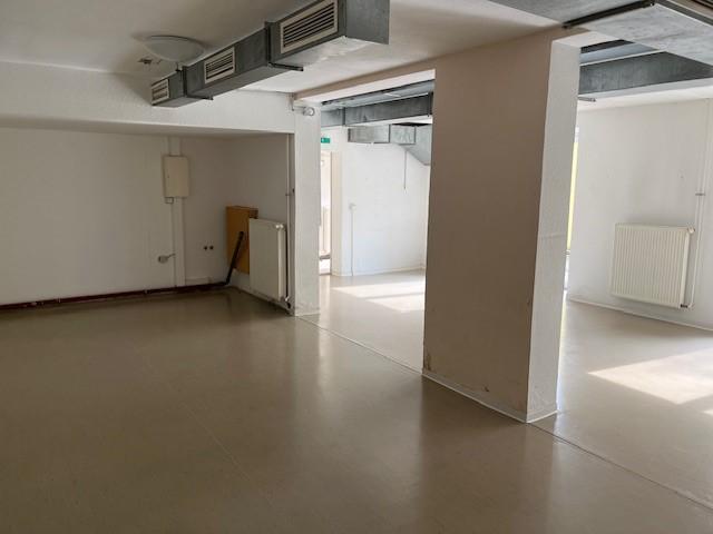 Gewerbeobjekt Dresden Prohlis - 1.108&euro; | Angebot:24016912