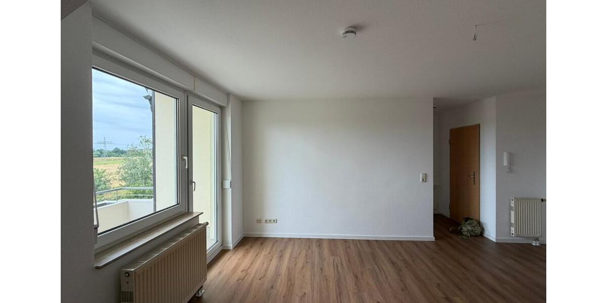 Etagenwohnung Radebeul - 2 Zimmer, 53 m&sup2;, 160.000&euro; | Angebot:27098959