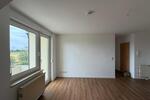 Etagenwohnung Radebeul - 2 Zimmer, 53 m&sup2;, 160.000&euro; | Angebot:27098959