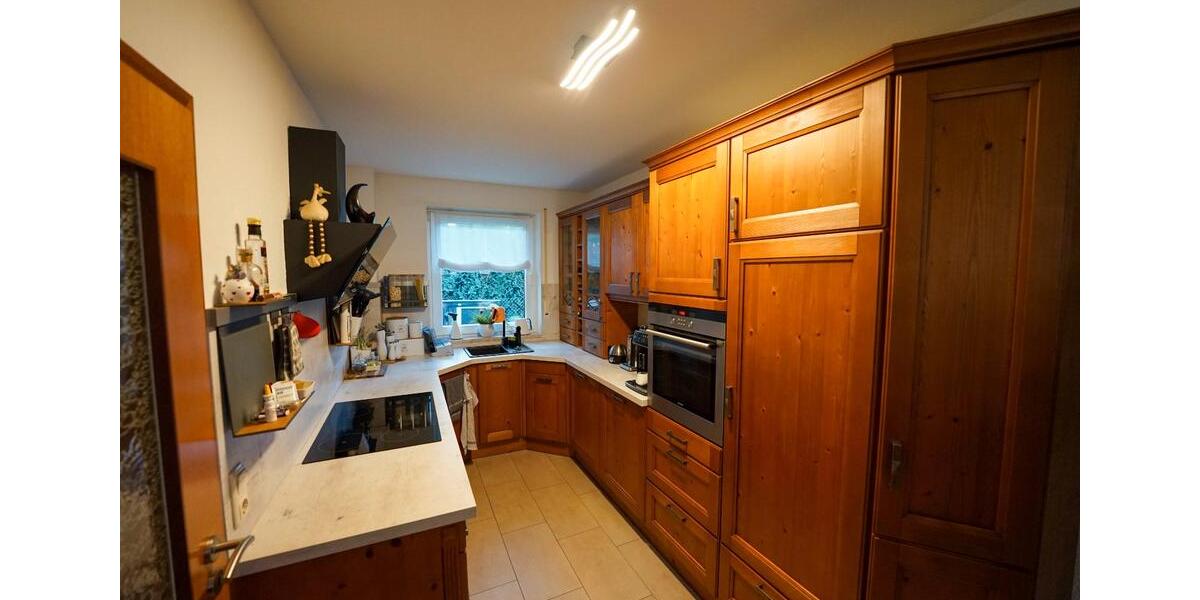 Doppelhaushälfte Heidenau - 4.5 Zimmer, 130 m&sup2;, 1.300&euro; | Angebot:26251020