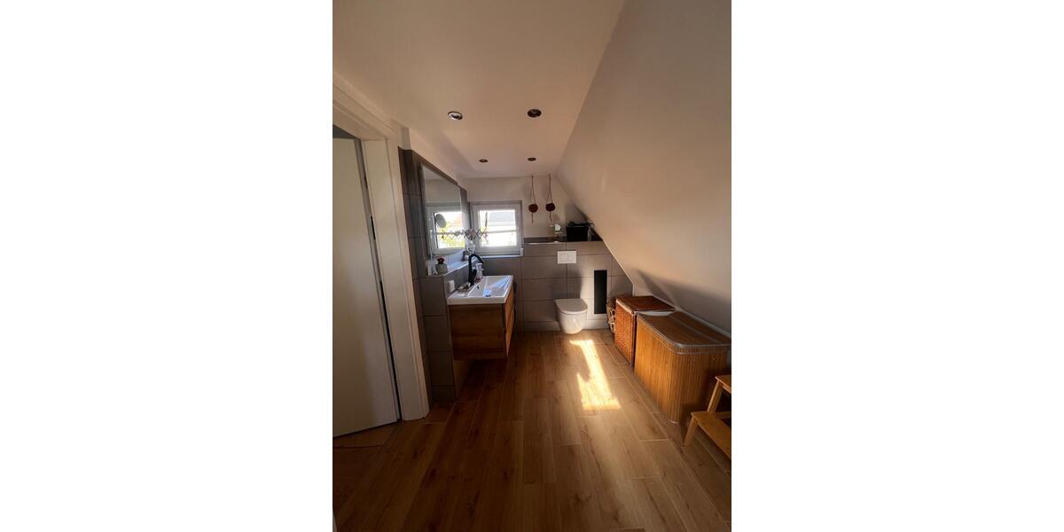 Doppelhaushälfte Dresden Pieschen - 4 Zimmer, 100 m&sup2;, 530.000&euro; | Angebot:27122766