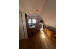 Doppelhaushälfte Dresden Pieschen - 4 Zimmer, 100 m&sup2;, 530.000&euro; | Angebot:27122766