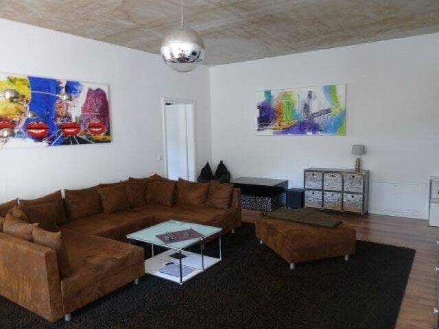 Zimmer Dresden Loschwitz/Wachwitz - 3 Zimmer, 76 m&sup2;, 807&euro; | Angebot:26485908
