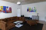 Zimmer Dresden Loschwitz/Wachwitz - 3 Zimmer, 76 m&sup2;, 807&euro; | Angebot:26485908