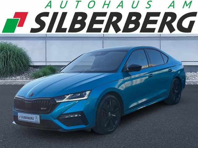 Skoda Octavia 63.395 km 29.949 &euro; Radeberg 01454