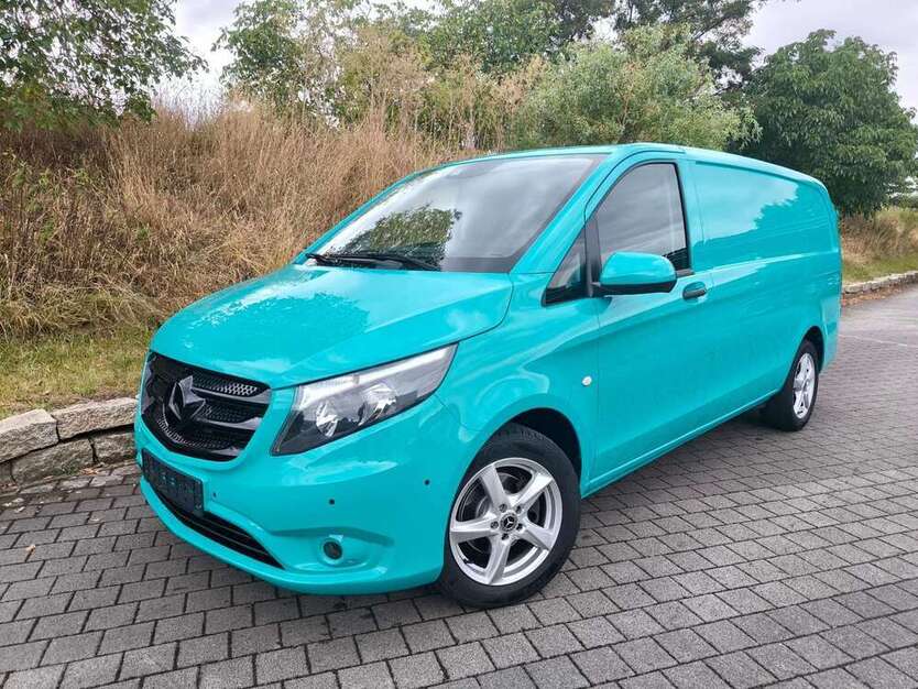 Vito