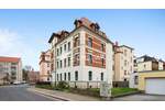 Etagenwohnung Meißen - 2 Zimmer, 39 m&sup2;, 44.900&euro; | Angebot:25799527