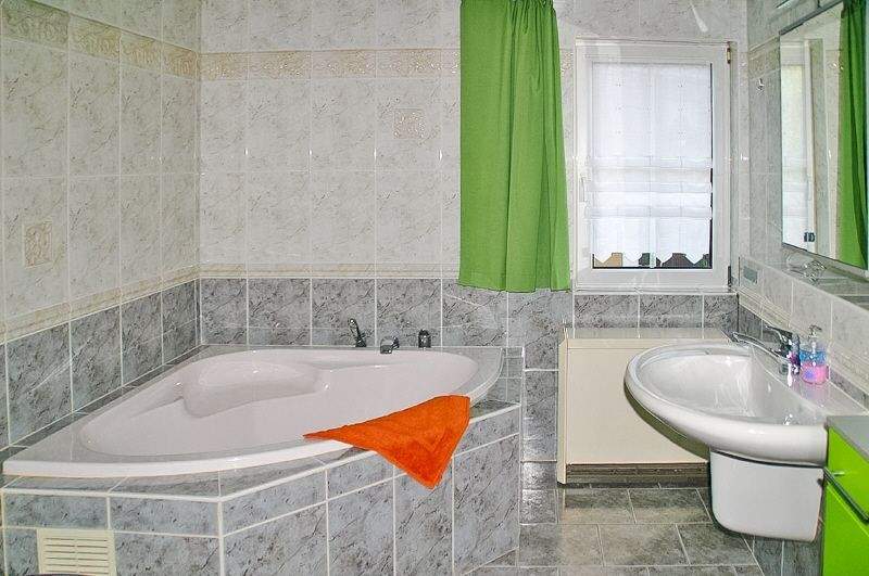 Gewerbeobjekt Gohrisch Kurort Gohrisch - 650.000&euro; | Angebot:25666175