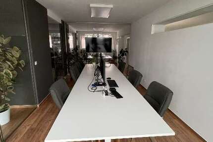 Gewerbeobjekt Coswig - 165&euro; | Angebot:25240421