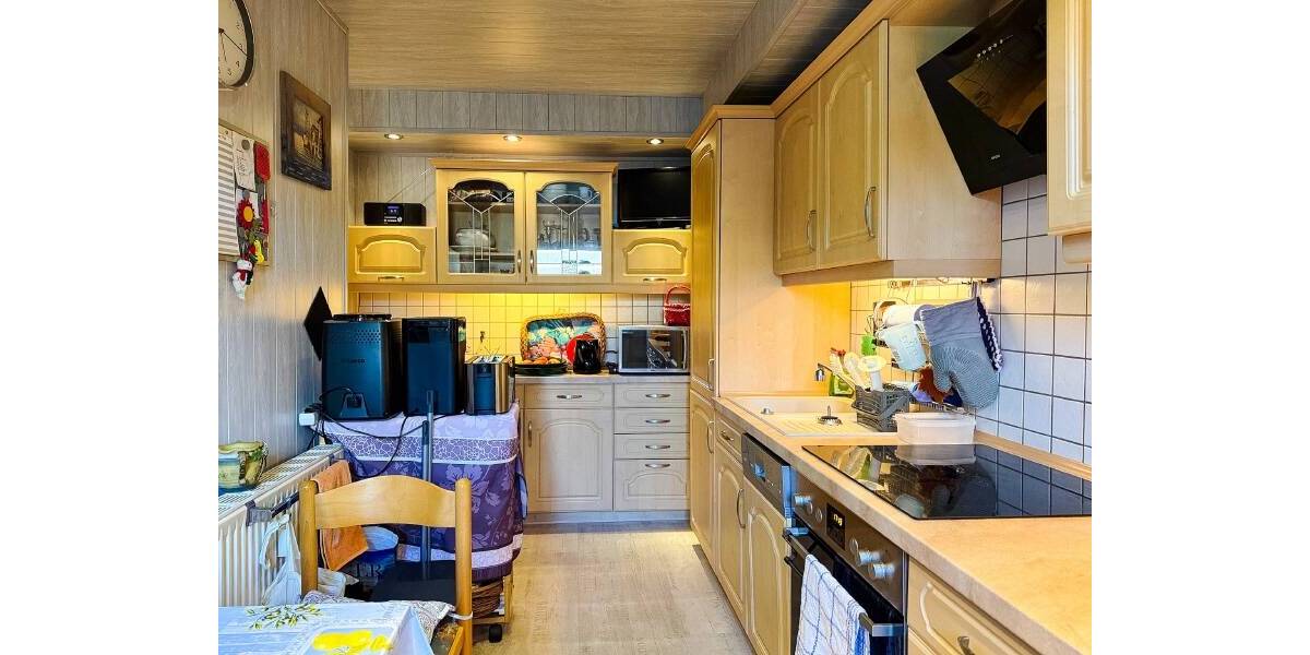 Mehrfamilienhaus, Wohnhaus Dresden Trachau - 9 Zimmer, 197 m&sup2;, 640.000&euro; | Angebot:26627083