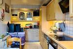 Mehrfamilienhaus, Wohnhaus Dresden Trachau - 9 Zimmer, 197 m&sup2;, 640.000&euro; | Angebot:26627083