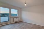 Etagenwohnung Dresden Cotta - 1 Zimmer, 29 m&sup2;, 335&euro; | Angebot:26477147