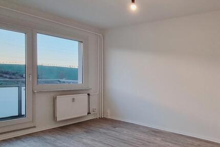 Wohnung Dresden Cotta - 1 Zimmer, 29 m&sup2;, 335&euro; | Angebot:26477147