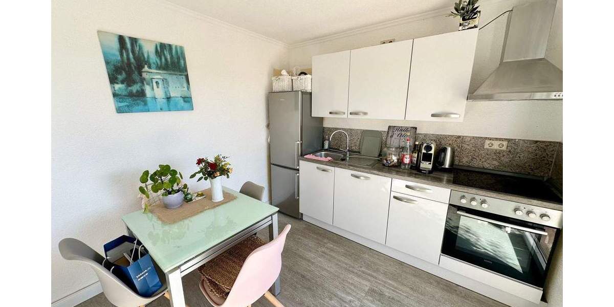 Einfamilienhaus Radeburg Bärnsdorf - 5 Zimmer, 210 m&sup2;, 797.000&euro; | Angebot:25781043