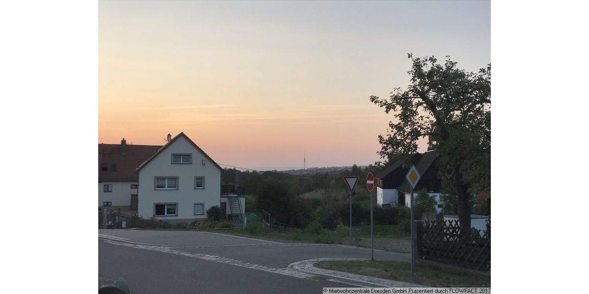 Mehrfamilienhaus, Wohnhaus Dresden Borsberg - 1 Zimmer, 406 m&sup2;, 199.000&euro; | Angebot:25113386