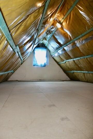 Einfamilienhaus Dresden Cossebaude - 4 Zimmer, 135 m&sup2;, 1.650&euro; | Angebot:26227275