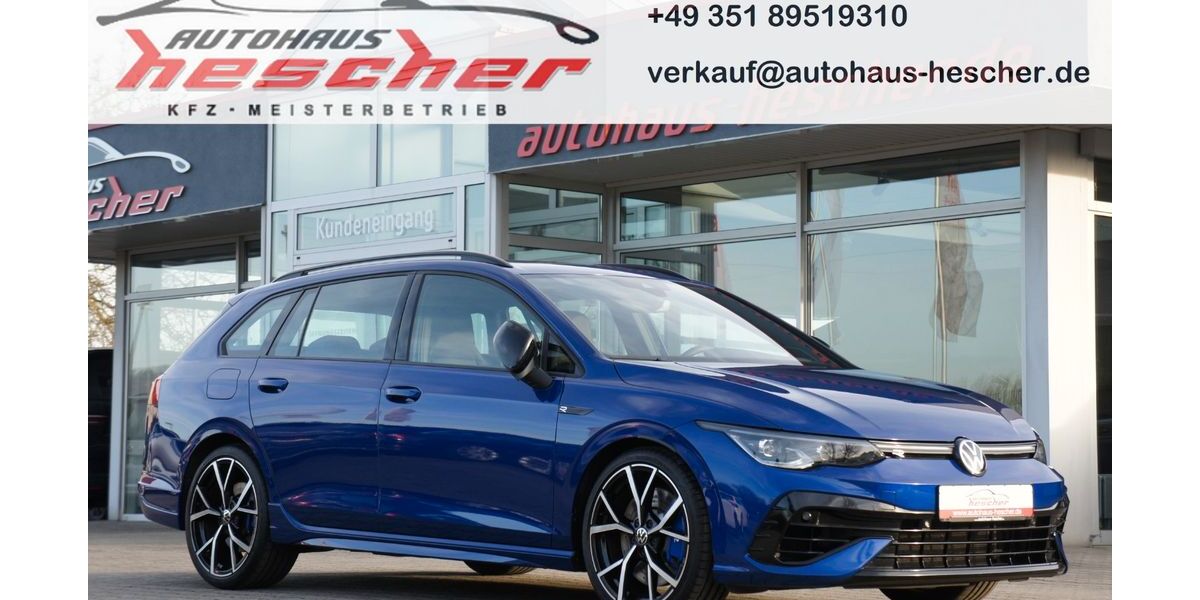 VW Golf 63.940 km 34.980 &euro; Dresden 01139