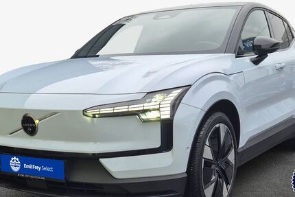 Volvo EX30 5.932 km 38.800 &euro; Dresden 01159