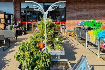 Gewerbeobjekt Großröhrsdorf Kleinröhrsdorf - 880.000&euro; | Angebot:26908319