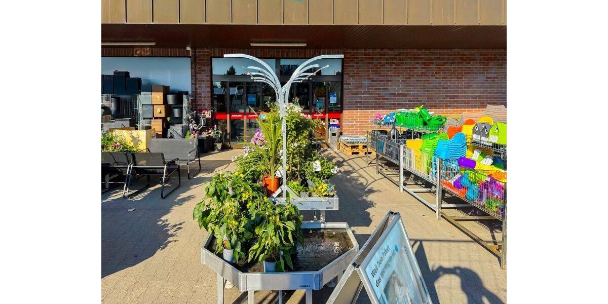 Gewerbeobjekt Großröhrsdorf Kleinröhrsdorf - 880.000&euro; | Angebot:26908319
