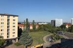 Etagenwohnung Dresden Cotta - 1 Zimmer, 23 m&sup2;, 490&euro; | Angebot:26252653