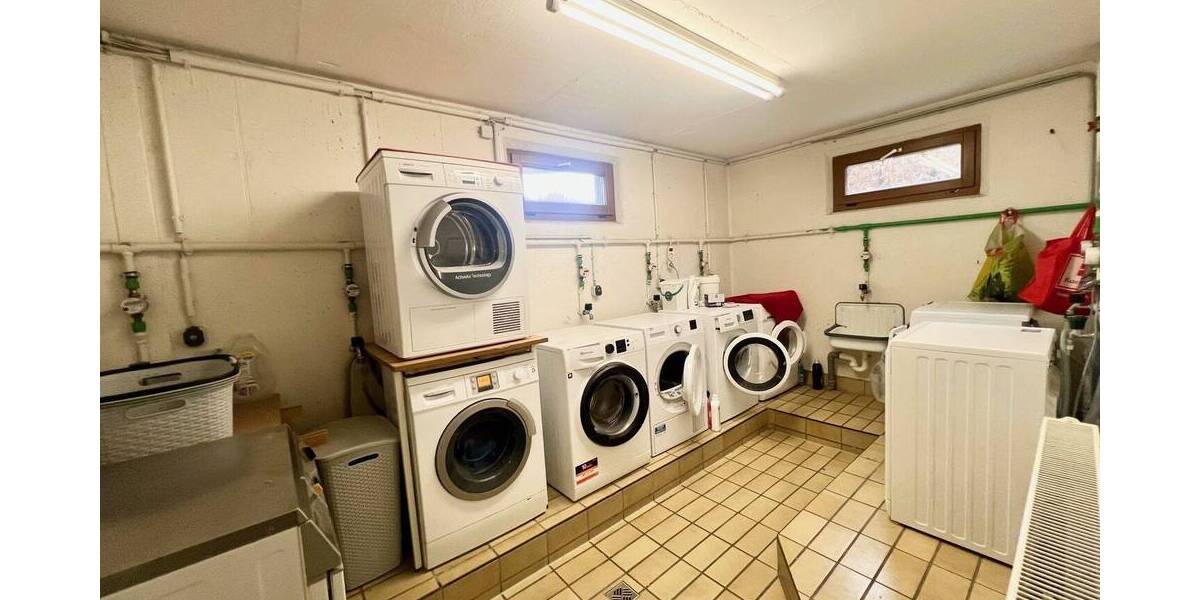 Etagenwohnung Dresden Briesnitz - 3 Zimmer, 82 m&sup2;, 220.000&euro; | Angebot:26258884