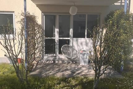 Wohnung Dresden Blasewitz - 2 Zimmer, 44 m&sup2;, 126.000&euro; | Angebot:26757982