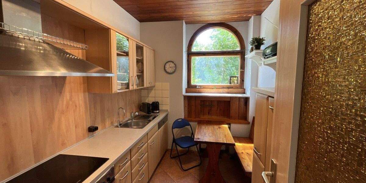Mehrfamilienhaus, Wohnhaus Dresden Bühlau/Weißer Hirsch - 1 Zimmer, 317 m&sup2;, 695.000&euro; | Angebot:25866335