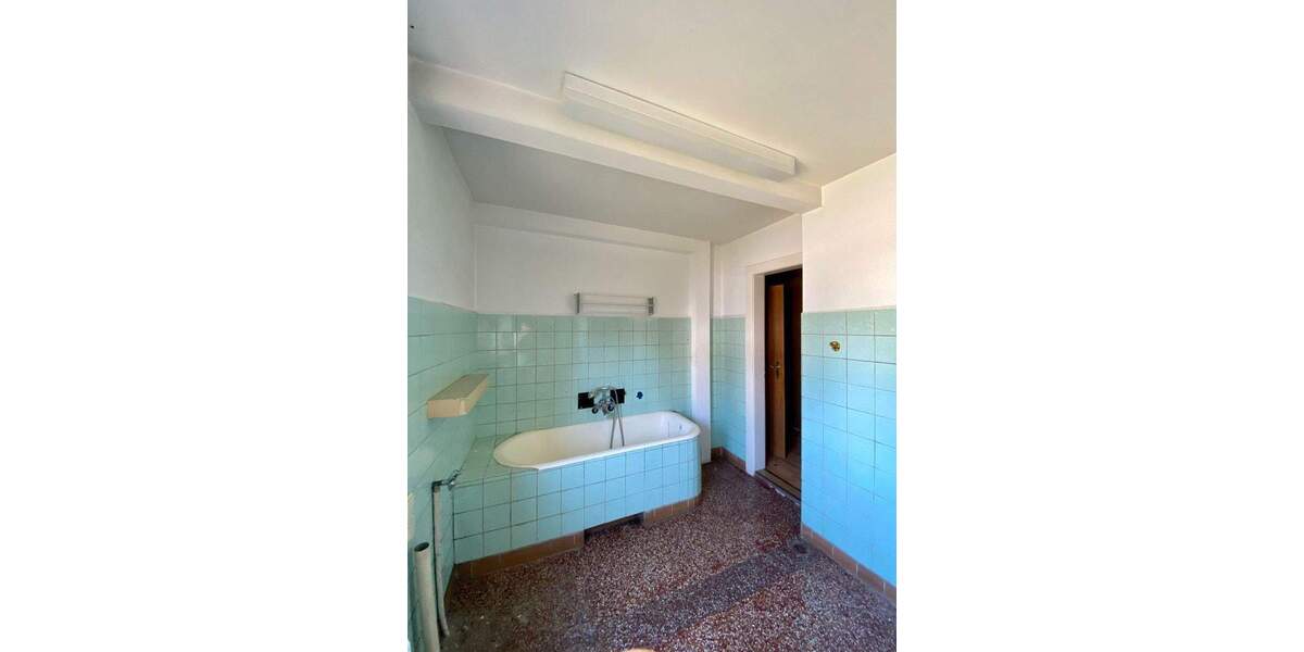 Einfamilienhaus Dresden Weixdorf - 6 Zimmer, 186 m&sup2;, 295.000&euro; | Angebot:25686322