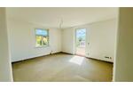 Erdgeschoßwohnung Dresden Plauen - 2.5 Zimmer, 76 m&sup2;, 1.020&euro; | Angebot:26629617