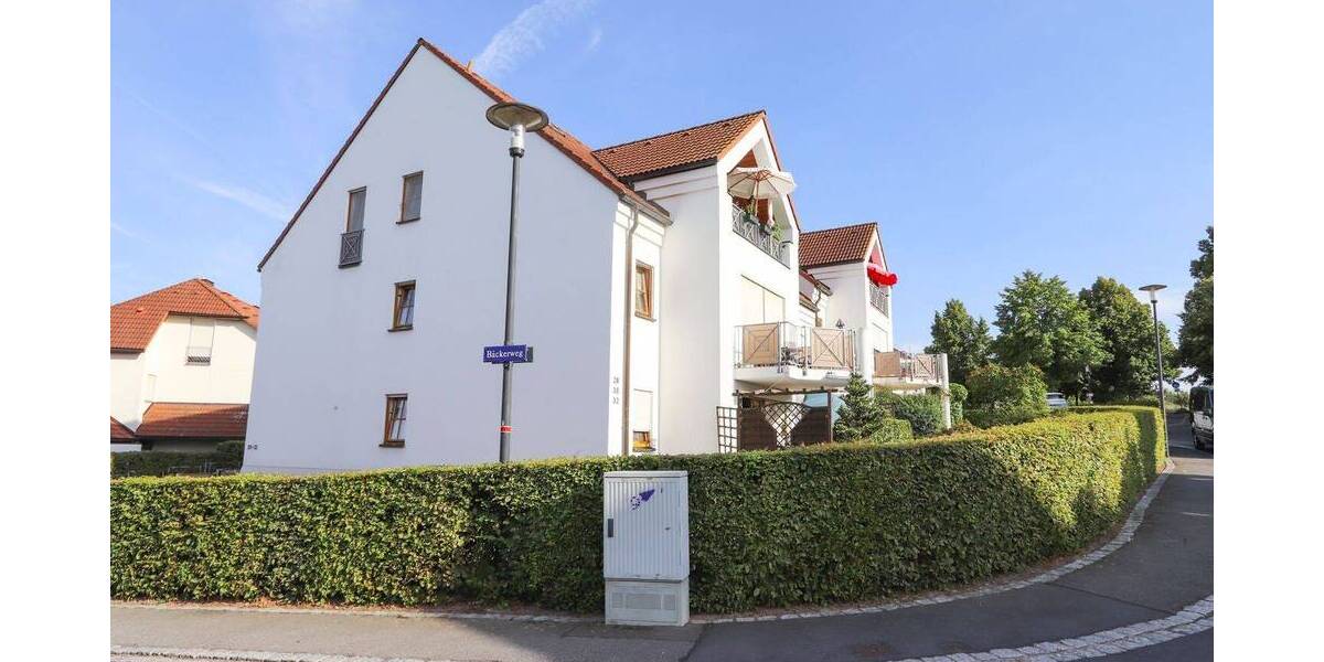 Etagenwohnung Dresden Pennrich - 2 Zimmer, 62 m&sup2;, 159.000&euro; | Angebot:25682241