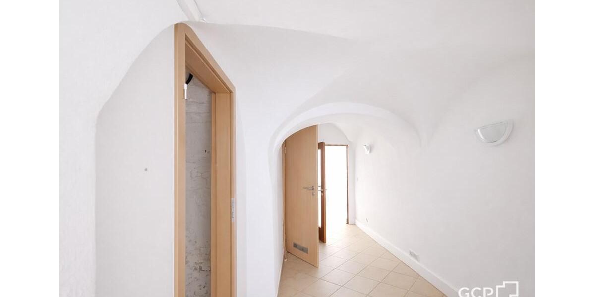 Gewerbeobjekt Pirna - 1.910&euro; | Angebot:25770932