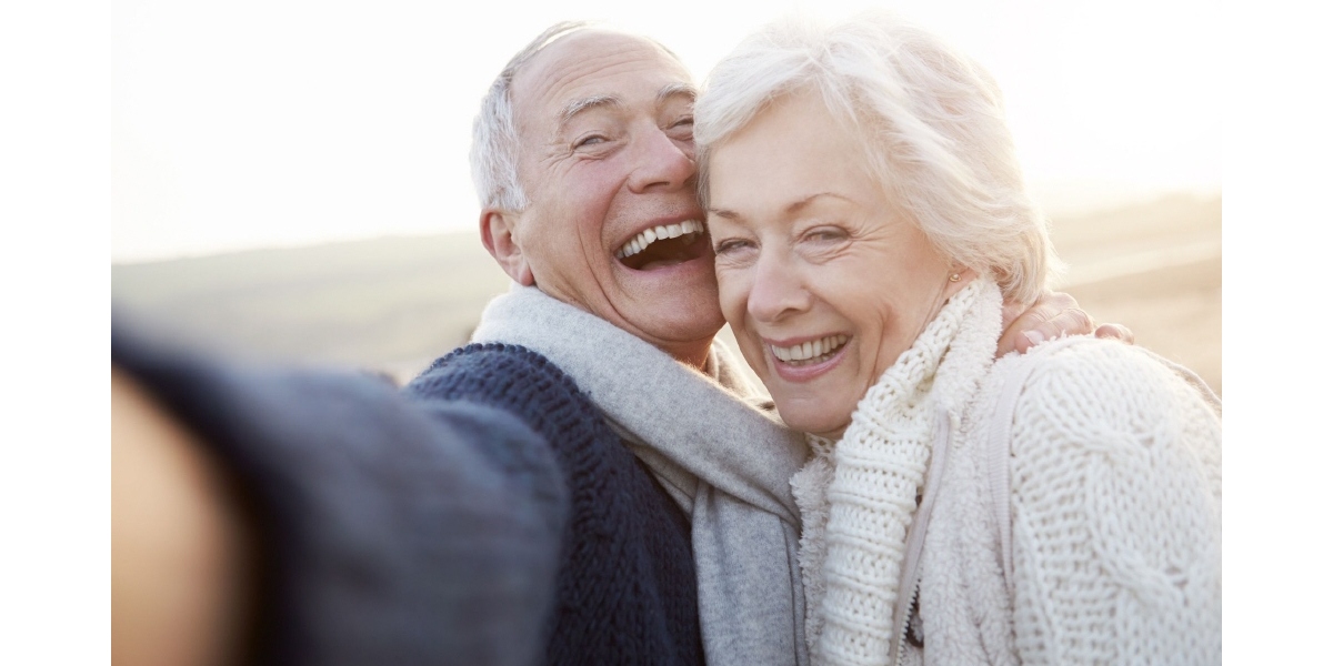 GUT VERMIETET – GEPFLEGTER ZUSTAND – BALKON – TG-STELLPLATZ 2 zimmer