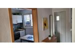 Reihenhaus Dresden Klotzsche - 3 Zimmer, 87 m&sup2;, 345.000&euro; | Angebot:25960017