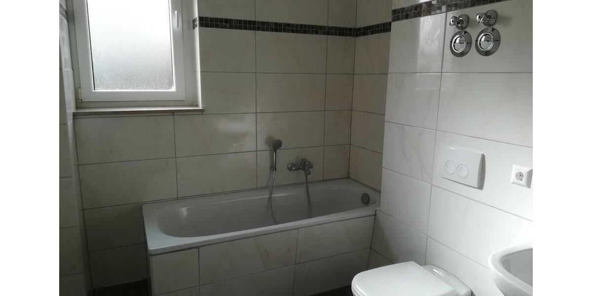 Mehrfamilienhaus, Wohnhaus Dresden Cossebaude - 42 Zimmer, 608 m&sup2;, 1.400.000&euro; | Angebot:27459852