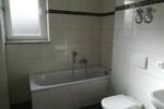 Mehrfamilienhaus, Wohnhaus Dresden Cossebaude - 42 Zimmer, 608 m&sup2;, 1.400.000&euro; | Angebot:27459852