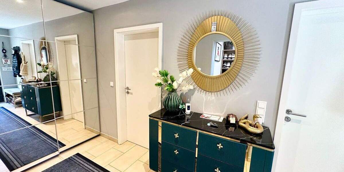 Mehrfamilienhaus, Wohnhaus Radebeul - 1 Zimmer, 147 m&sup2;, 547.000&euro; | Angebot:26863591