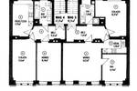Etagenwohnung Dresden Pieschen-Süd - 3 Zimmer, 78 m&sup2;, 625&euro; | Angebot:26796633