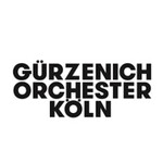 Ohne Worte - Relaxed Performance