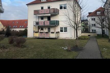 Wohnung Meißen - 2 Zimmer, 60 m&sup2;, 109.000&euro; | Angebot:26944121