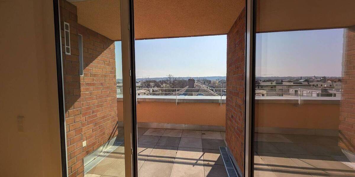 Etagenwohnung Dresden Naußlitz - 3 Zimmer, 86 m&sup2;, 599.000&euro; | Angebot:25914088