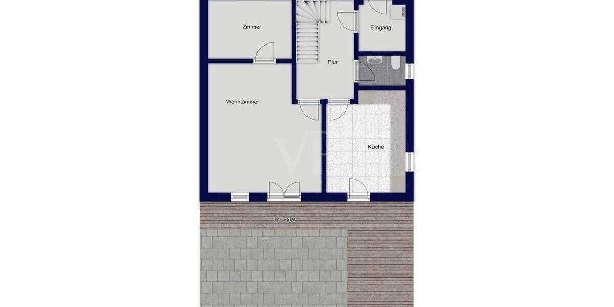 Einfamilienhaus Dresden / Weixdorf Weixdorf - 5 Zimmer, 122 m&sup2;, 689.000&euro; | Angebot:25771926