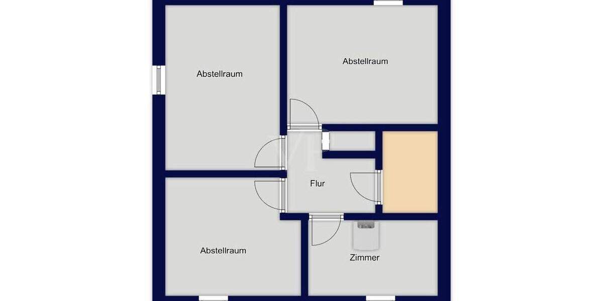 Einfamilienhaus Dresden / Weixdorf Weixdorf - 5 Zimmer, 122 m&sup2;, 689.000&euro; | Angebot:25771926