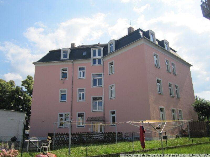 Mehrfamilienhaus, Wohnhaus Dresden Cotta - 1.750.000&euro; | Angebot:26912816