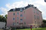Mehrfamilienhaus, Wohnhaus Dresden Cotta - 1.750.000&euro; | Angebot:26912816