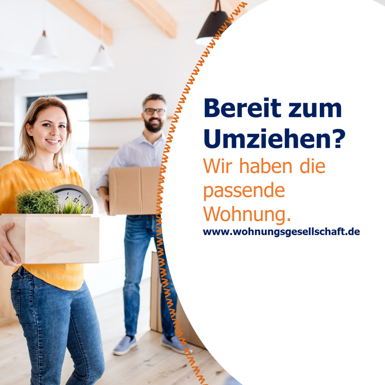Wohnung zum Mieten in Freiberg 449 € 57.37 m²