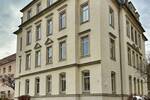 Etagenwohnung Dresden Löbtau-Süd - 2 Zimmer, 49 m&sup2;, 154.500&euro; | Angebot:26162046